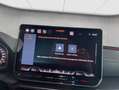 CUPRA Formentor 1.5 eTSI 110 kW (150 PS) 7-Gang-DSG Grijs - thumbnail 19