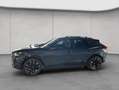 CUPRA Formentor 1.5 eTSI 110 kW (150 PS) 7-Gang-DSG Grijs - thumbnail 2