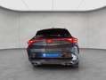 CUPRA Formentor 1.5 eTSI 110 kW (150 PS) 7-Gang-DSG Grijs - thumbnail 4