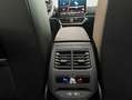 CUPRA Formentor 1.5 eTSI 110 kW (150 PS) 7-Gang-DSG Grijs - thumbnail 16