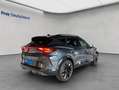 CUPRA Formentor 1.5 eTSI 110 kW (150 PS) 7-Gang-DSG Grijs - thumbnail 6