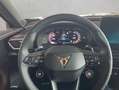 CUPRA Formentor 1.5 eTSI 110 kW (150 PS) 7-Gang-DSG Grijs - thumbnail 12