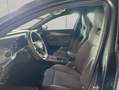 CUPRA Formentor 1.5 eTSI 110 kW (150 PS) 7-Gang-DSG Grijs - thumbnail 10