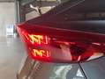 CUPRA Formentor 1.5 eTSI 110 kW (150 PS) 7-Gang-DSG Grijs - thumbnail 21
