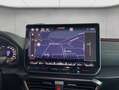 CUPRA Formentor 1.5 eTSI 110 kW (150 PS) 7-Gang-DSG Grijs - thumbnail 15