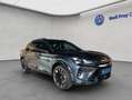 CUPRA Formentor 1.5 eTSI 110 kW (150 PS) 7-Gang-DSG Grijs - thumbnail 8