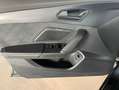 CUPRA Formentor 1.5 eTSI 110 kW (150 PS) 7-Gang-DSG Grijs - thumbnail 17