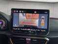 CUPRA Formentor 1.5 eTSI 110 kW (150 PS) 7-Gang-DSG Grijs - thumbnail 14