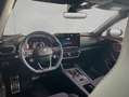 CUPRA Formentor 1.5 eTSI 110 kW (150 PS) 7-Gang-DSG Grijs - thumbnail 13
