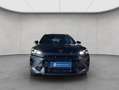 CUPRA Formentor 1.5 eTSI 110 kW (150 PS) 7-Gang-DSG Grijs - thumbnail 9