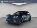CUPRA Formentor 1.5 eTSI 110 kW (150 PS) 7-Gang-DSG Grijs - thumbnail 1