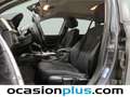 BMW 318 318dA Touring (0.0) Gris - thumbnail 10