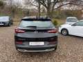 Opel Grandland X Inovation Schwarz - thumbnail 6