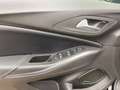 Opel Grandland X Inovation Schwarz - thumbnail 8