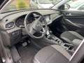 Opel Grandland X Inovation Schwarz - thumbnail 7