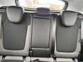 Opel Grandland X Inovation Schwarz - thumbnail 14