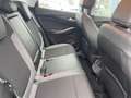 Opel Grandland X Inovation Schwarz - thumbnail 13