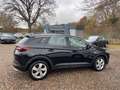 Opel Grandland X Inovation Schwarz - thumbnail 5