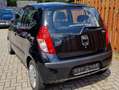 Hyundai i10 Style (27 Tkm)Tüv Neu Чёрный - thumbnail 10