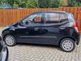 Hyundai i10 Style (27 Tkm)Tüv Neu Чёрный - thumbnail 14