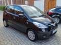 Hyundai i10 Style (27 Tkm)Tüv Neu Чёрный - thumbnail 19