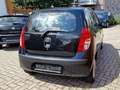 Hyundai i10 Style (27 Tkm)Tüv Neu Чёрный - thumbnail 8