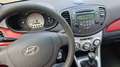 Hyundai i10 Style (27 Tkm)Tüv Neu Чёрный - thumbnail 7