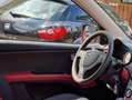 Hyundai i10 Style (27 Tkm)Tüv Neu Чёрный - thumbnail 4
