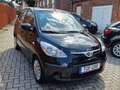 Hyundai i10 Style (27 Tkm)Tüv Neu Чёрный - thumbnail 2