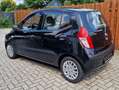 Hyundai i10 Style (27 Tkm)Tüv Neu Чёрный - thumbnail 12