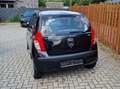 Hyundai i10 Style (27 Tkm)Tüv Neu Чёрный - thumbnail 20