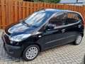 Hyundai i10 Style (27 Tkm)Tüv Neu Чёрный - thumbnail 15
