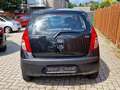 Hyundai i10 Style (27 Tkm)Tüv Neu Чёрный - thumbnail 9
