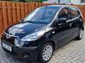 Hyundai i10 Style (27 Tkm)Tüv Neu Чёрный - thumbnail 16