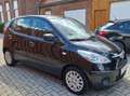 Hyundai i10 Style (27 Tkm)Tüv Neu Чёрный - thumbnail 3