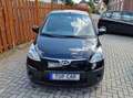 Hyundai i10 Style (27 Tkm)Tüv Neu Чёрный - thumbnail 11