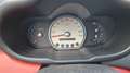 Hyundai i10 Style (27 Tkm)Tüv Neu Чёрный - thumbnail 5