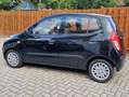 Hyundai i10 Style (27 Tkm)Tüv Neu Чёрный - thumbnail 13