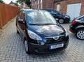 Hyundai i10 Style (27 Tkm)Tüv Neu Чёрный - thumbnail 18
