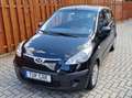 Hyundai i10 Style (27 Tkm)Tüv Neu Чёрный - thumbnail 17