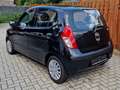 Hyundai i10 Style (27 Tkm)Tüv Neu Чёрный - thumbnail 21