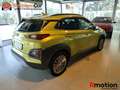 Hyundai KONA 1.0 TGDI Tecno Lime 4x2 Verde - thumbnail 12
