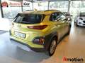 Hyundai KONA 1.0 TGDI Tecno Lime 4x2 Verde - thumbnail 11