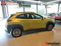 Hyundai KONA 1.0 TGDI Tecno Lime 4x2 Verde - thumbnail 13