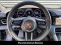 Porsche Taycan 4 Cross Turismo Rückfahrkamera Panorama Negru - thumbnail 18