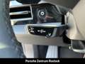 Porsche Taycan 4 Cross Turismo Rückfahrkamera Panorama Negru - thumbnail 22