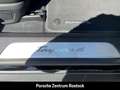 Porsche Taycan 4 Cross Turismo Rückfahrkamera Panorama Negru - thumbnail 14