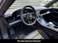 Porsche Taycan 4 Cross Turismo Rückfahrkamera Panorama Negru - thumbnail 7