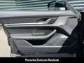 Porsche Taycan 4 Cross Turismo Rückfahrkamera Panorama Negru - thumbnail 17