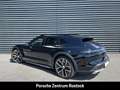 Porsche Taycan 4 Cross Turismo Rückfahrkamera Panorama Negru - thumbnail 3